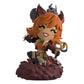Marvel Rivals Figura Vinyl Squirrel Girl 13 cm - Z POP Toys
