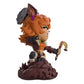 Marvel Rivals Figura Vinyl Squirrel Girl 13 cm - Z POP Toys