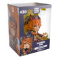Marvel Rivals Figura Vinyl Squirrel Girl 13 cm - Z POP Toys