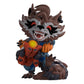 Marvel Rivals Figura Vinyl Rocket Raccoon 11 cm - Z POP Toys