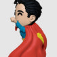 Superman 2025 Figura Vinyl Superman & Krypto 13 cm - Z POP Toys