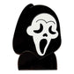 Scream Chapas esmaltadas Set Ver. 2 3 cm (6) - Z POP Toys