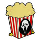 Scream Chapas esmaltadas Set Ver. 2 3 cm (6) - Z POP Toys