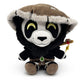 World of Warcraft Peluche Chen Stormstout 23 cm - Z POP Toys