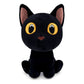 Flow Peluche Flow 22 cm - Z POP Toys