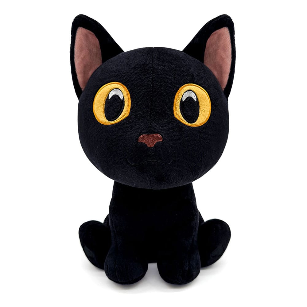Flow Peluche Flow 22 cm - Z POP Toys