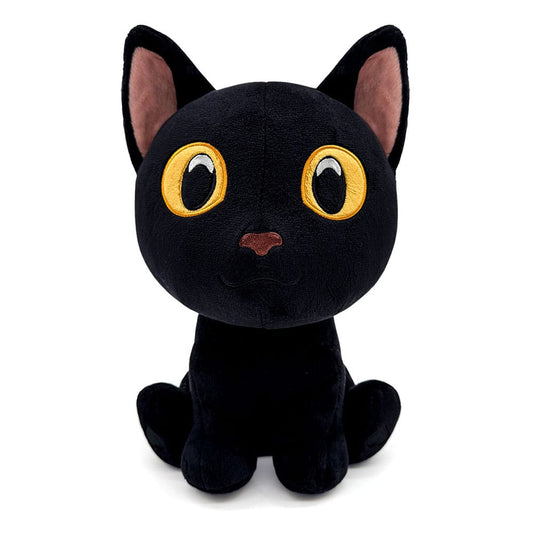 Flow Peluche Flow 22 cm - Z POP Toys