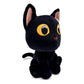 Flow Peluche Flow 22 cm - Z POP Toys