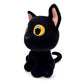 Flow Peluche Flow 22 cm - Z POP Toys