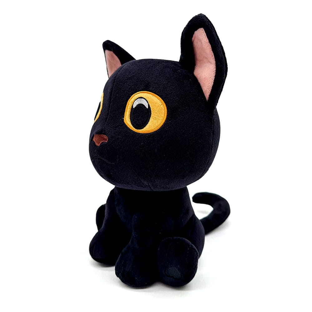 Flow Peluche Flow 22 cm - Z POP Toys