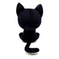 Flow Peluche Flow 22 cm - Z POP Toys