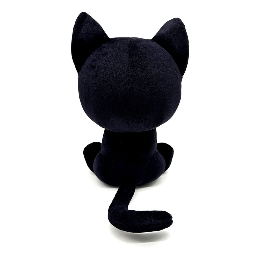 Flow Peluche Flow 22 cm - Z POP Toys