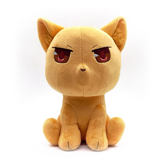 Fruits Basket Peluche Kyo Cat 22 cm - Z POP Toys