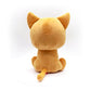 Fruits Basket Peluche Kyo Cat 22 cm - Z POP Toys