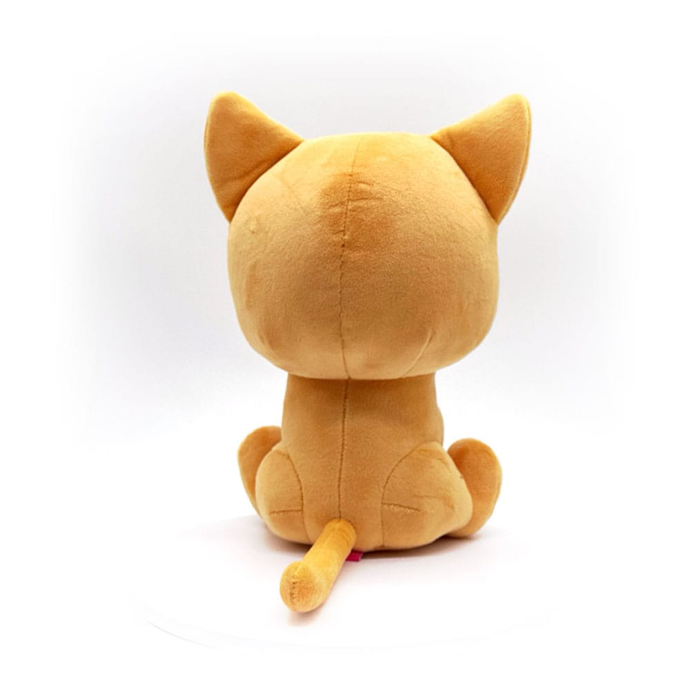Fruits Basket Peluche Kyo Cat 22 cm - Z POP Toys