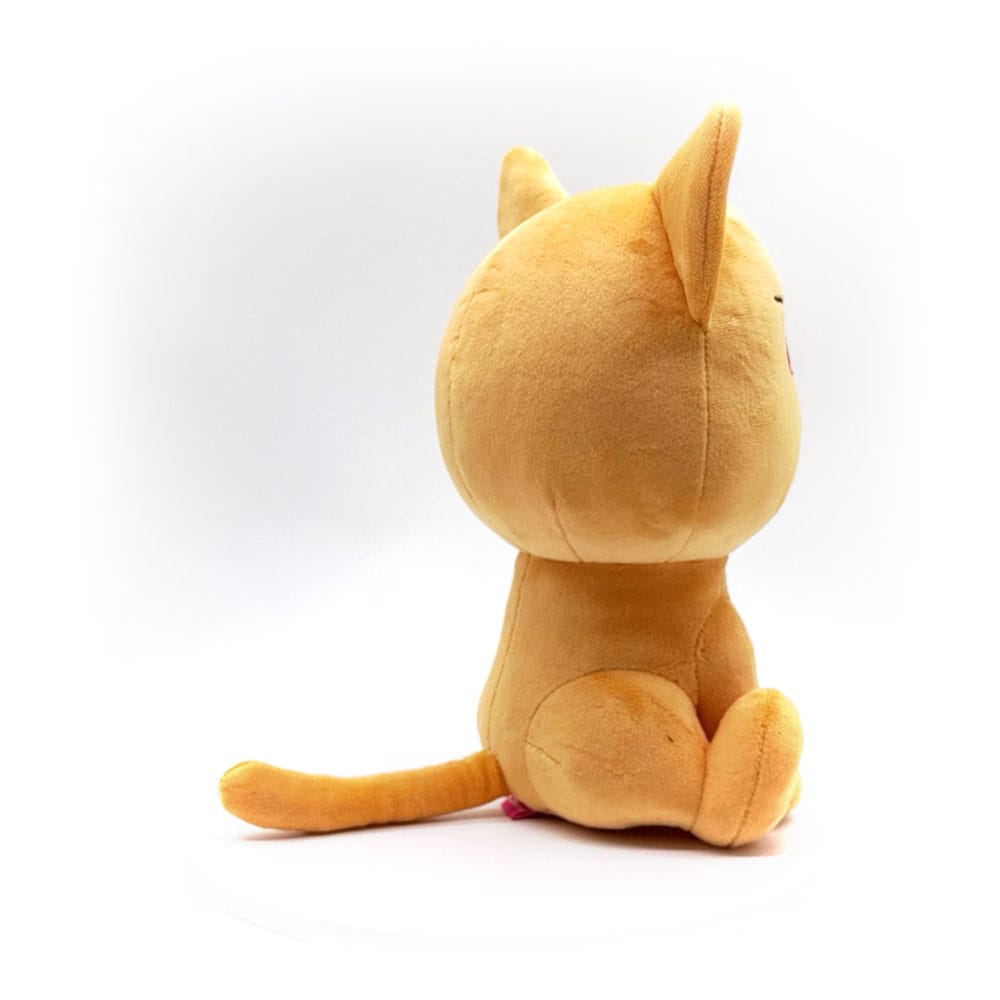 Fruits Basket Peluche Kyo Cat 22 cm - Z POP Toys