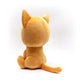 Fruits Basket Peluche Kyo Cat 22 cm - Z POP Toys
