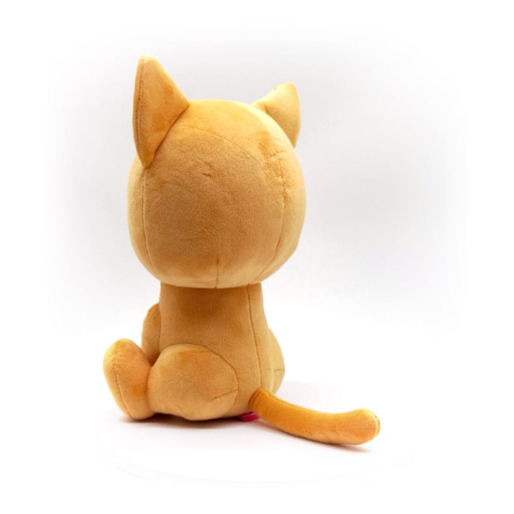 Fruits Basket Peluche Kyo Cat 22 cm - Z POP Toys