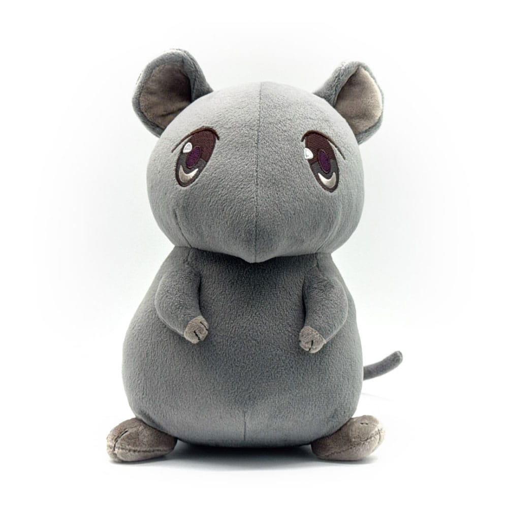 Fruits Basket Peluche Yuki Rat 22 cm - Z POP Toys