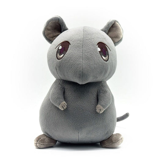 Fruits Basket Peluche Yuki Rat 22 cm - Z POP Toys