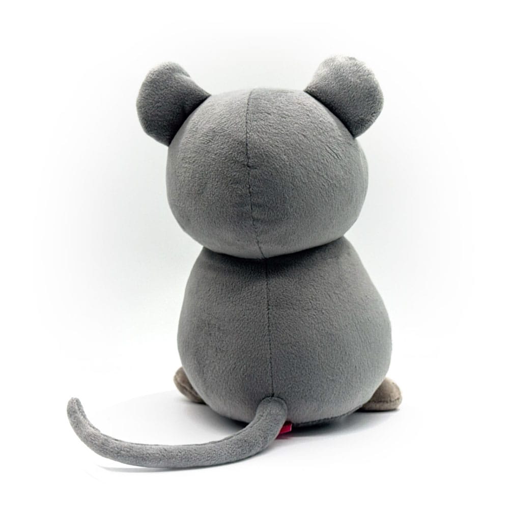 Fruits Basket Peluche Yuki Rat 22 cm - Z POP Toys