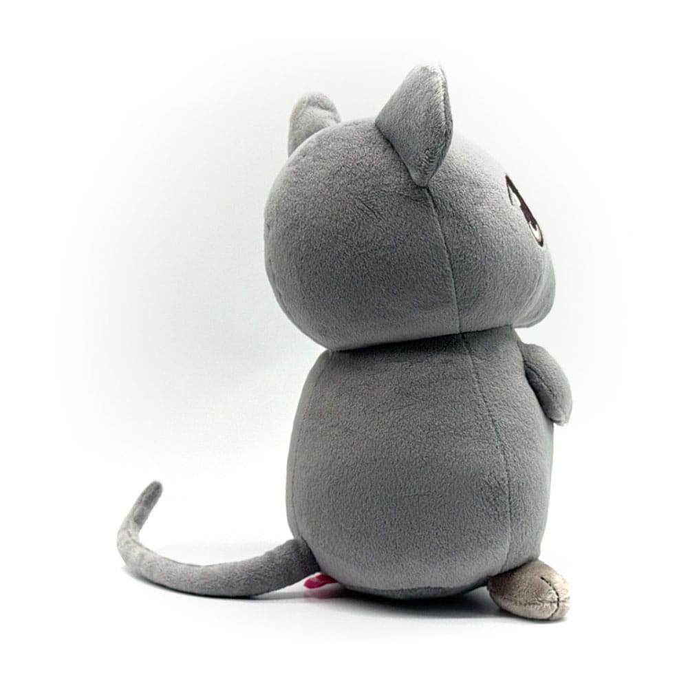 Fruits Basket Peluche Yuki Rat 22 cm - Z POP Toys