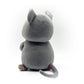 Fruits Basket Peluche Yuki Rat 22 cm - Z POP Toys