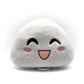 Fruits Basket Peluche Tohru Riceball 22 cm - Z POP Toys