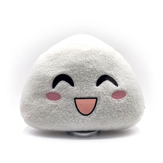 Fruits Basket Peluche Tohru Riceball 22 cm - Z POP Toys