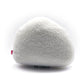 Fruits Basket Peluche Tohru Riceball 22 cm - Z POP Toys