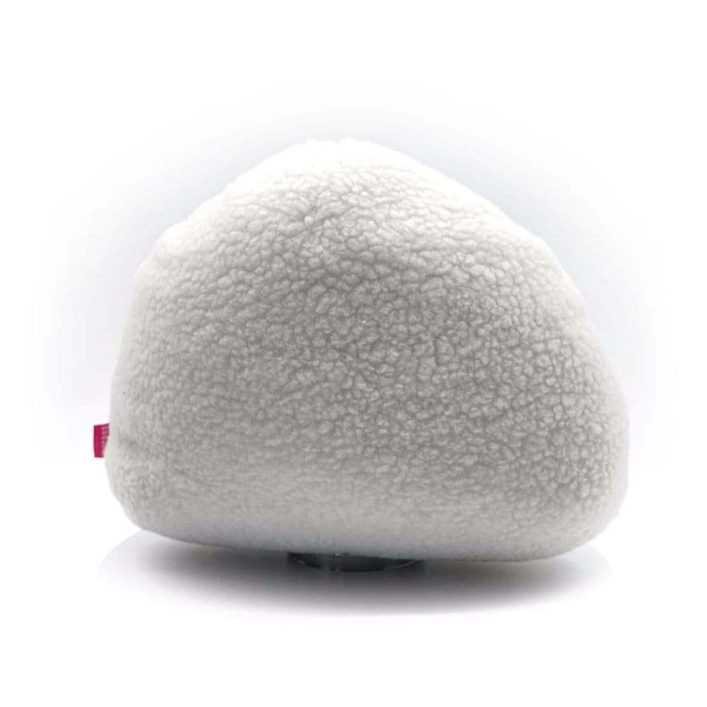 Fruits Basket Peluche Tohru Riceball 22 cm - Z POP Toys