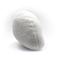 Fruits Basket Peluche Tohru Riceball 22 cm - Z POP Toys