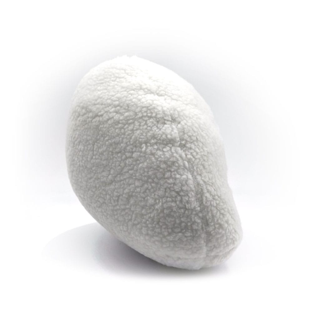 Fruits Basket Peluche Tohru Riceball 22 cm - Z POP Toys