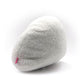 Fruits Basket Peluche Tohru Riceball 22 cm - Z POP Toys