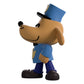 Dog Man Figura Vinyl Dog Man 12 cm - Z POP Toys