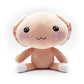 Doko Demo Issyo Peluche Jun 22 cm