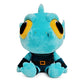 Skylanders Peluche Gill Grunt 23 cm - Z POP Toys