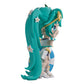 Hatsune Miku Figura Vinyl Summer Style Miku 12 cm