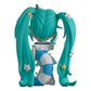 Hatsune Miku Figura Vinyl Summer Style Miku 12 cm