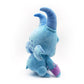 World of Clash Peluche Minion 22 cm