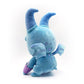 World of Clash Peluche Minion 22 cm