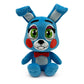Five Nights at Freddy's Peluche Toy Bonnie 22 cm - Z POP Toys