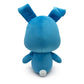Five Nights at Freddy's Peluche Toy Bonnie 22 cm - Z POP Toys