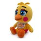 Five Nights at Freddy's Peluche Toy Chica 22 cm - Z POP Toys