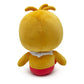 Five Nights at Freddy's Peluche Toy Chica 22 cm - Z POP Toys