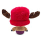 One Piece Peluche Tony Tony Chopper 23 cm - Z POP Toys