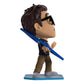 Scott the Woz Figura Vinyl Borderline Forever 11 cm