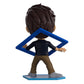 Scott the Woz Figura Vinyl Borderline Forever 11 cm