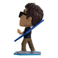 Scott the Woz Figura Vinyl Borderline Forever 11 cm
