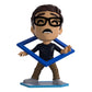 Scott the Woz Figura Vinyl Borderline Forever 11 cm